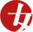 Ǯ Ǯ